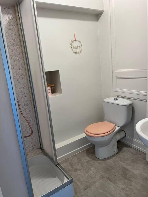 Castelnaud Vue Apartment Exterior photo
